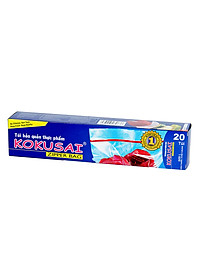 product-img-0
