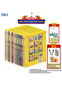 product-img-0