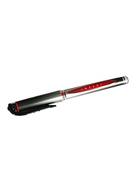product-img-2