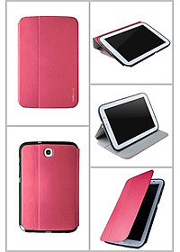 product-img-1