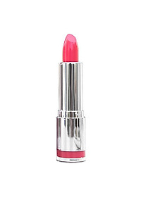 product-img-7