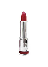 product-img-9