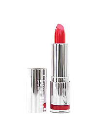 product-img-10