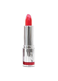 product-img-11