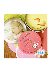 product-img-2