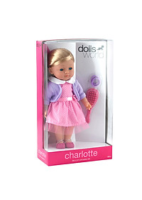 product-img-2