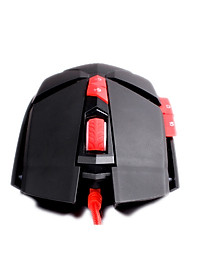product-img-3