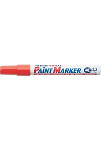 product-img-8
