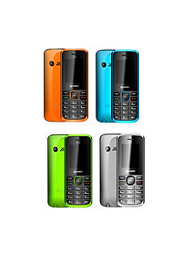 product-img-4