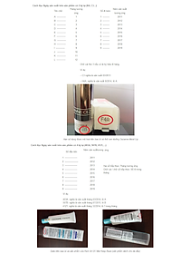 product-img-5