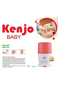 product-img-1