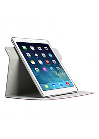 product-img-3
