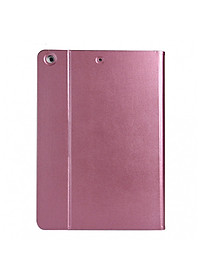 product-img-1