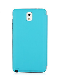 product-img-10