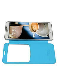 product-img-9