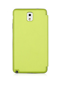 product-img-8
