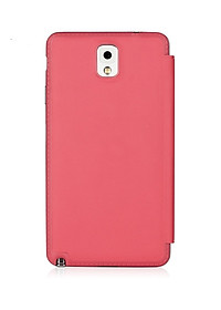 product-img-7