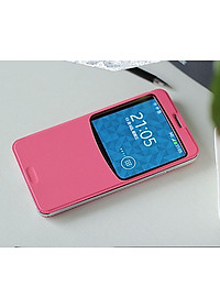 product-img-11