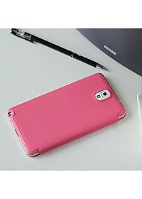product-img-12