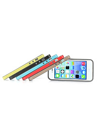 product-img-7