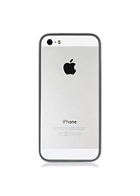 product-img-9