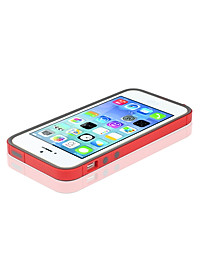 product-img-8