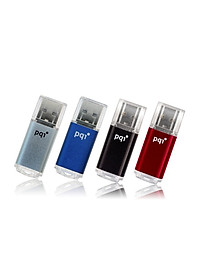 product-img-10