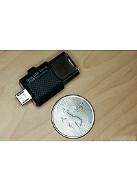 product-img-8