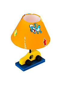 product-img-1
