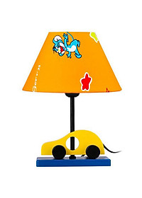 product-img-0