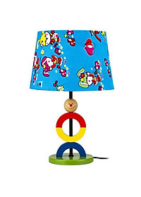 product-img-0