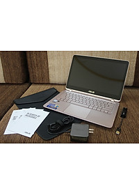 product-img-12