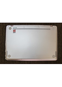 product-img-13