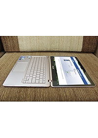 product-img-14
