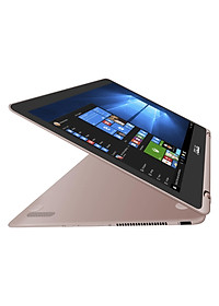 product-img-9