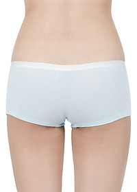 product-img-19