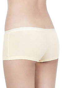 product-img-16