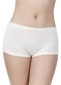 product-img-10