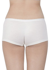 product-img-11