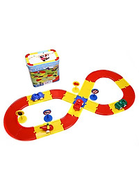 product-img-0