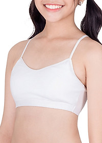 product-img-2