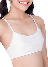 product-img-1