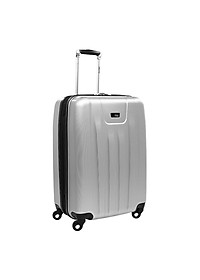 product-img-10