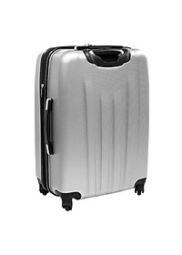 product-img-12