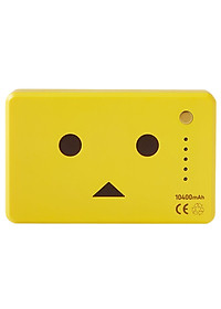 product-img-6