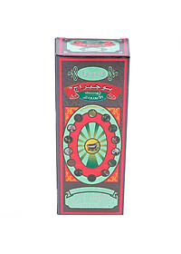 product-img-2