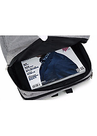 product-img-9