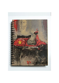 product-img-1