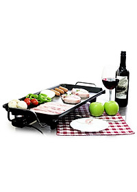 product-img-3