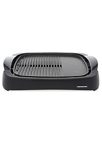 product-img-0